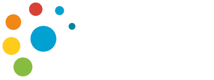 ecust - ERP, CRM, Facturation électronique, logiciel de gestion d'entreprise
