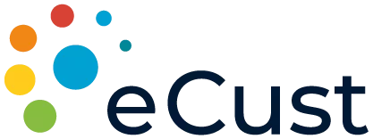 ecust - ERP, CRM, Facturation électronique, logiciel de gestion d'entreprise