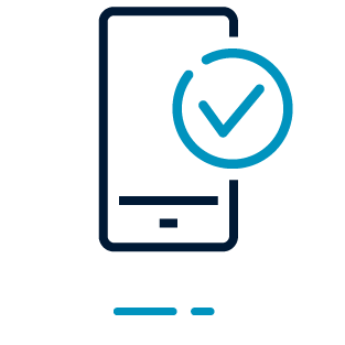 ecust - ERP, CRM, Facturation électronique, logiciel de gestion d'entreprise