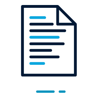 ecust - ERP, CRM, Facturation électronique, logiciel de gestion d'entreprise