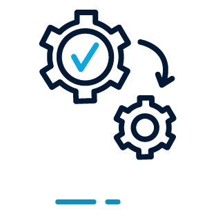 ecust - ERP, CRM, Facturation électronique, logiciel de gestion d'entreprise
