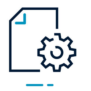 ecust - ERP, CRM, Facturation électronique, logiciel de gestion d'entreprise