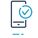 ecust - ERP, CRM, Facturation électronique, logiciel de gestion d'entreprise