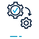 ecust - ERP, CRM, Facturation électronique, logiciel de gestion d'entreprise