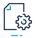 ecust - ERP, CRM, Facturation électronique, logiciel de gestion d'entreprise